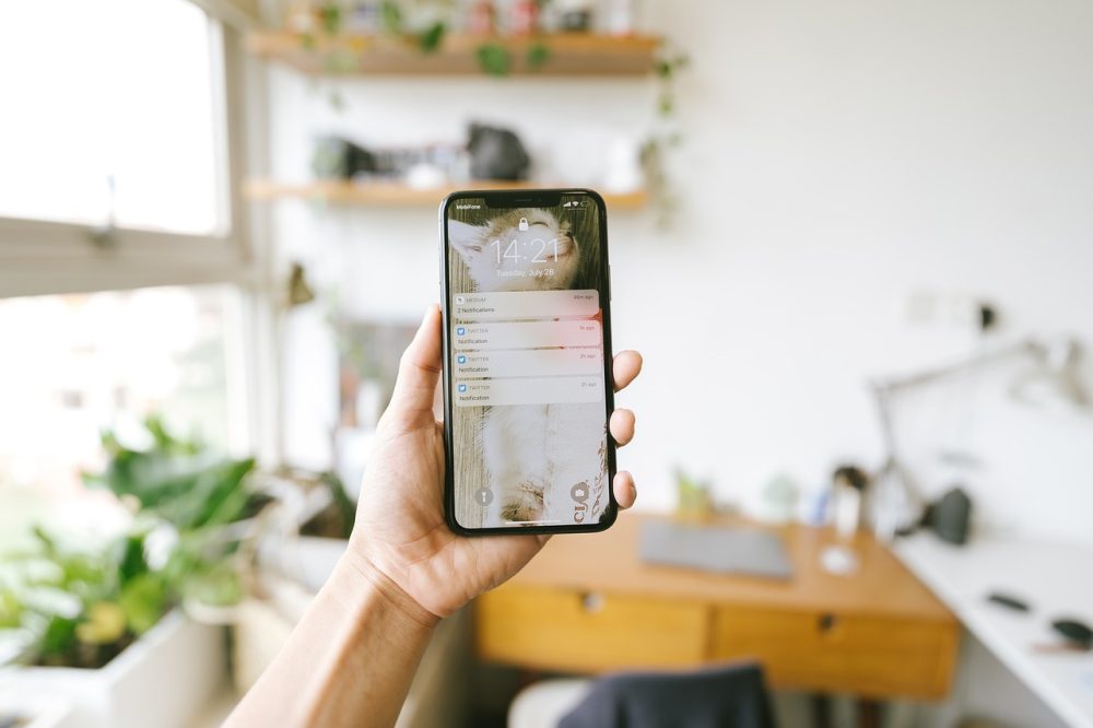 Huawei szerviz