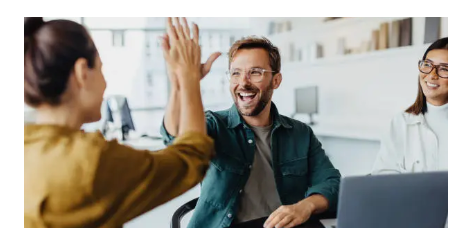 székhely szolgáltatás